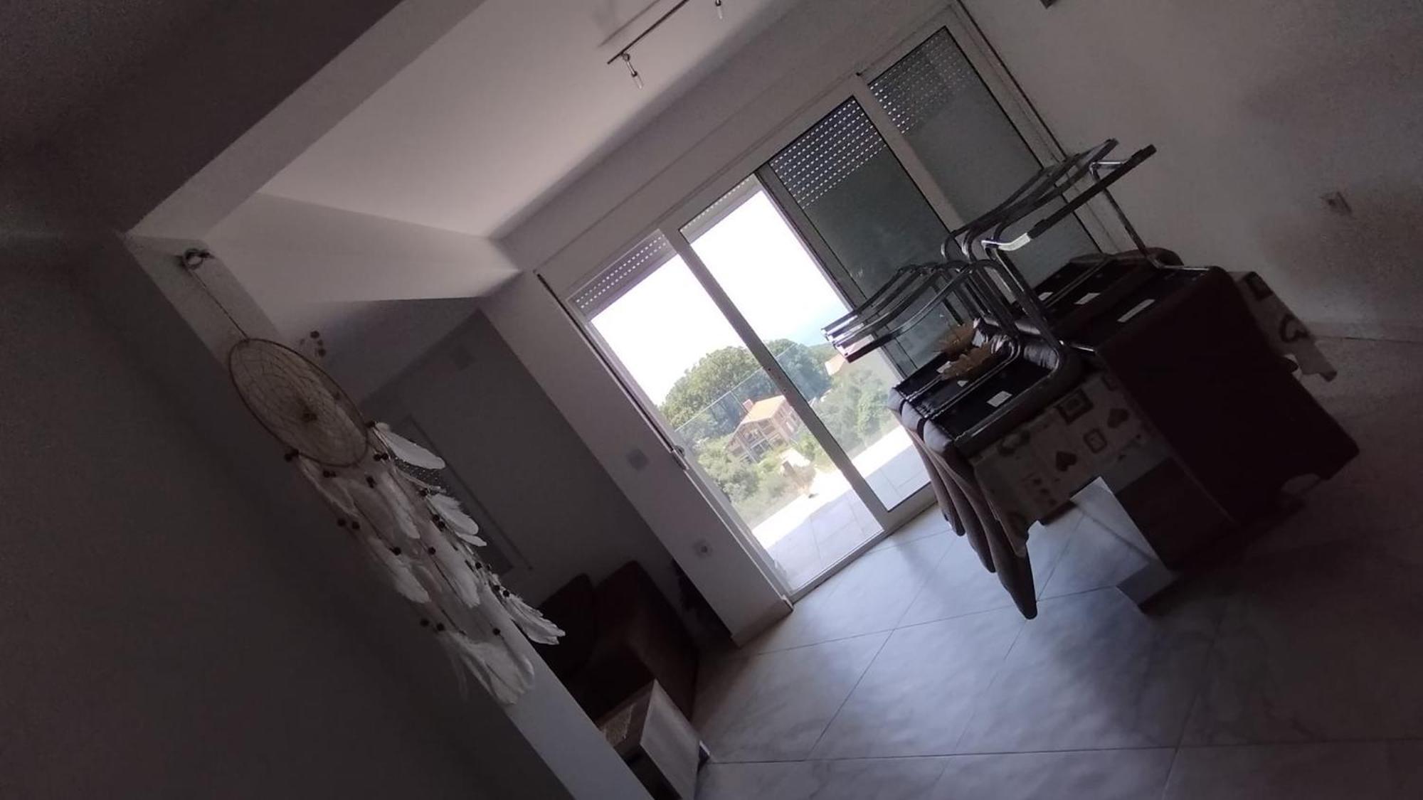 Apartments Djedovic 2 Petrovac 외부 사진